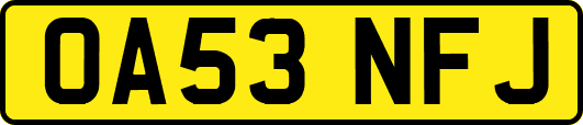 OA53NFJ
