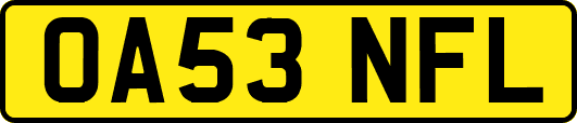 OA53NFL