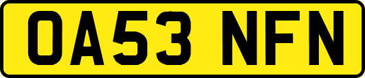 OA53NFN