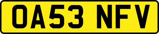 OA53NFV