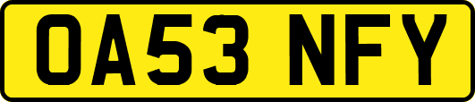 OA53NFY