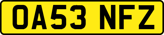 OA53NFZ