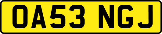 OA53NGJ
