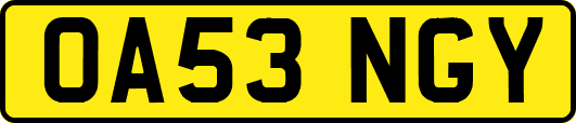 OA53NGY