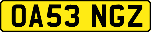 OA53NGZ