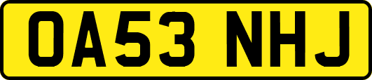 OA53NHJ