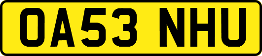 OA53NHU