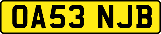 OA53NJB