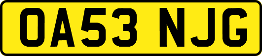 OA53NJG