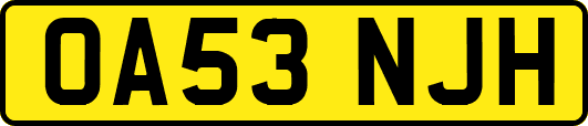 OA53NJH