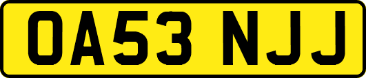 OA53NJJ