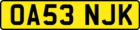 OA53NJK