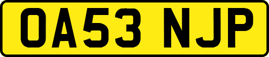 OA53NJP