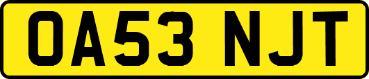 OA53NJT