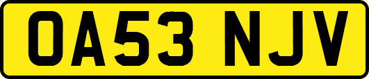 OA53NJV