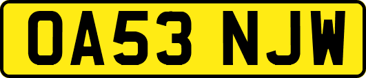 OA53NJW