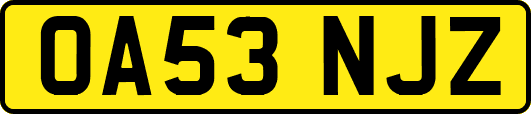 OA53NJZ