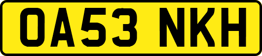 OA53NKH