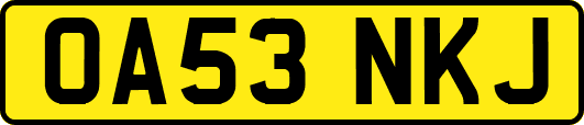 OA53NKJ