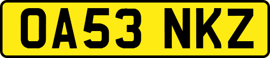 OA53NKZ
