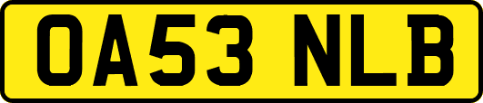 OA53NLB