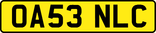 OA53NLC