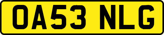 OA53NLG