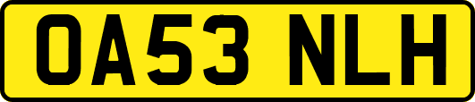 OA53NLH