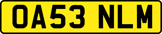 OA53NLM