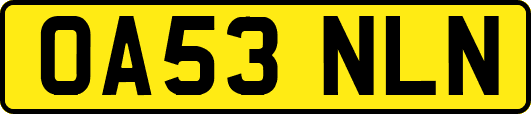 OA53NLN