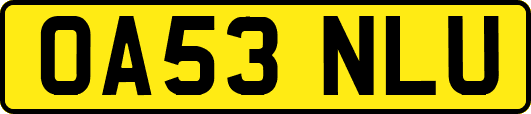 OA53NLU