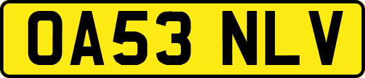 OA53NLV