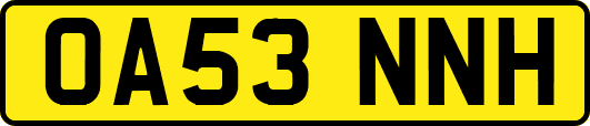 OA53NNH