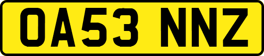 OA53NNZ