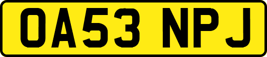 OA53NPJ