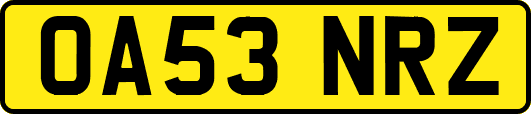OA53NRZ
