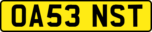 OA53NST