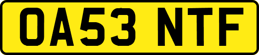 OA53NTF