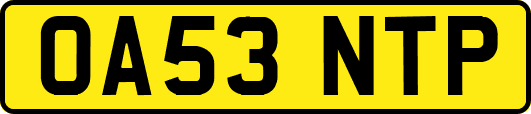 OA53NTP