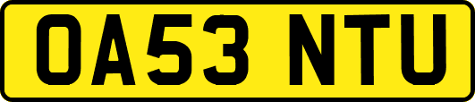 OA53NTU