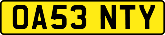 OA53NTY