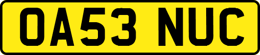 OA53NUC