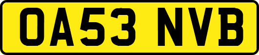 OA53NVB