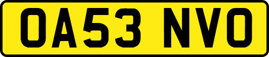 OA53NVO
