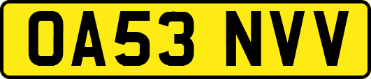 OA53NVV