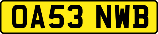 OA53NWB