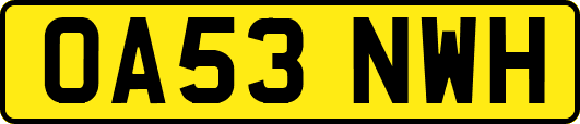 OA53NWH