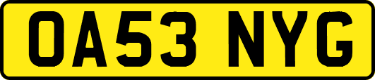 OA53NYG