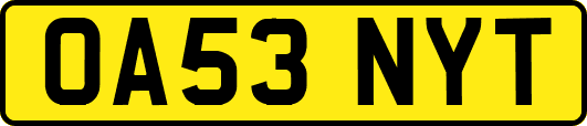 OA53NYT