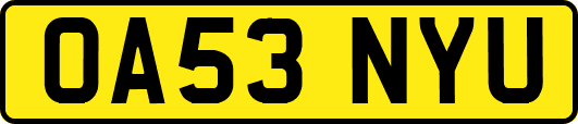 OA53NYU